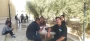 بهار دانش در پاییز؛ شور و نشاط بازگشت به دانشکده