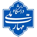 حضور پرشور اساتید، پرسنل و دانشجویان آموزشکده ملی مهارت شریف ابرکوه  در راهپیمایی روز قدس